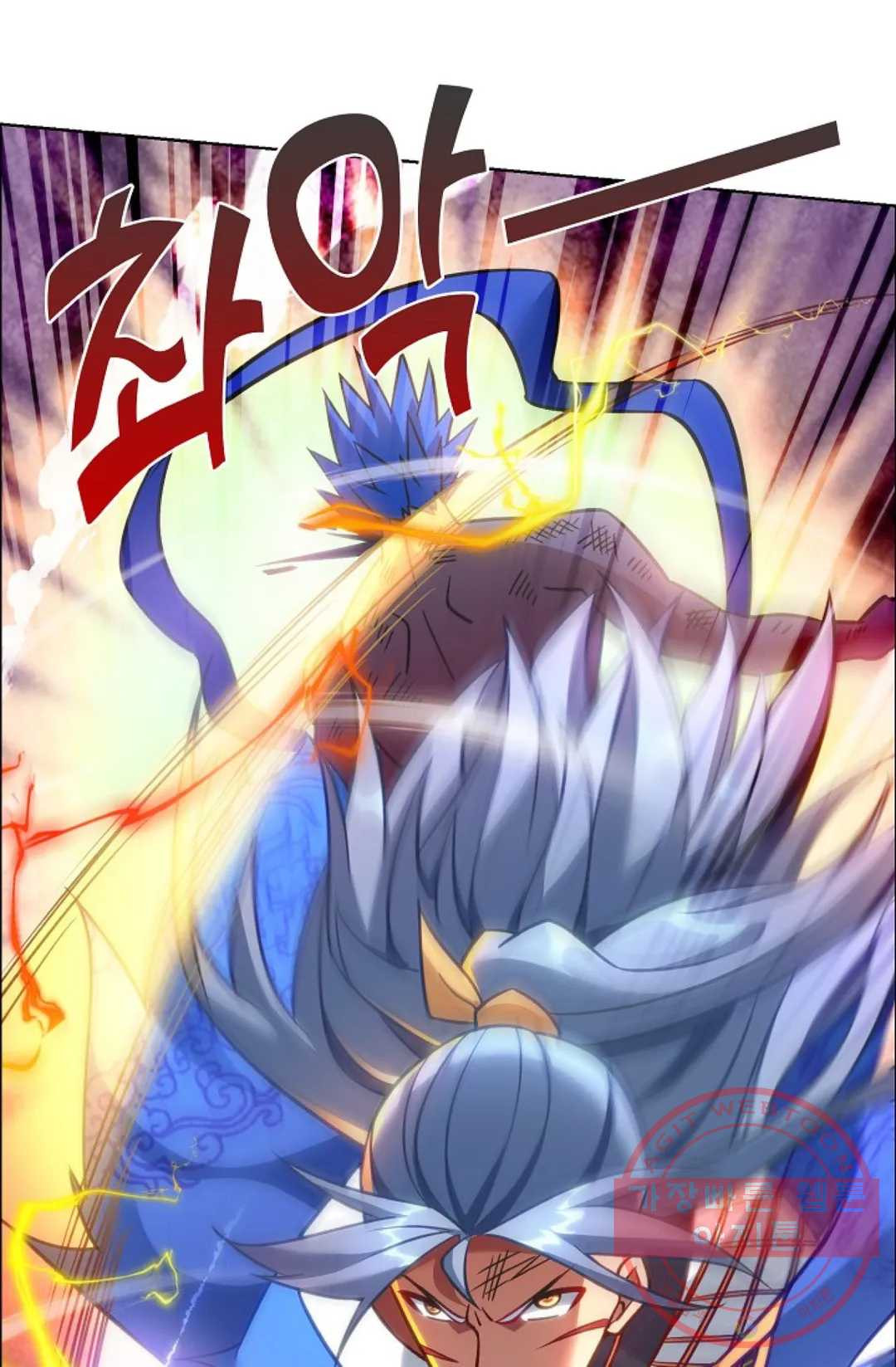 1648004501086mchxpatk7ur.jpeg