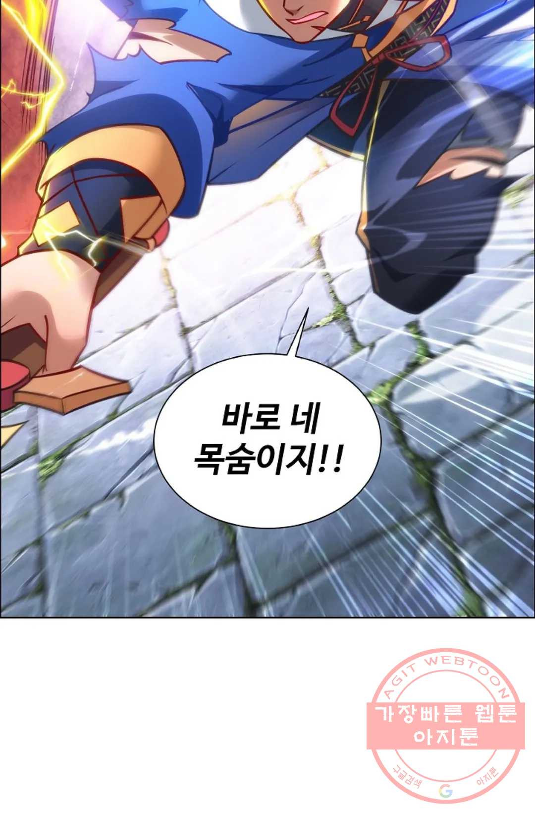 1648004501188t1t29sxmyq.jpeg