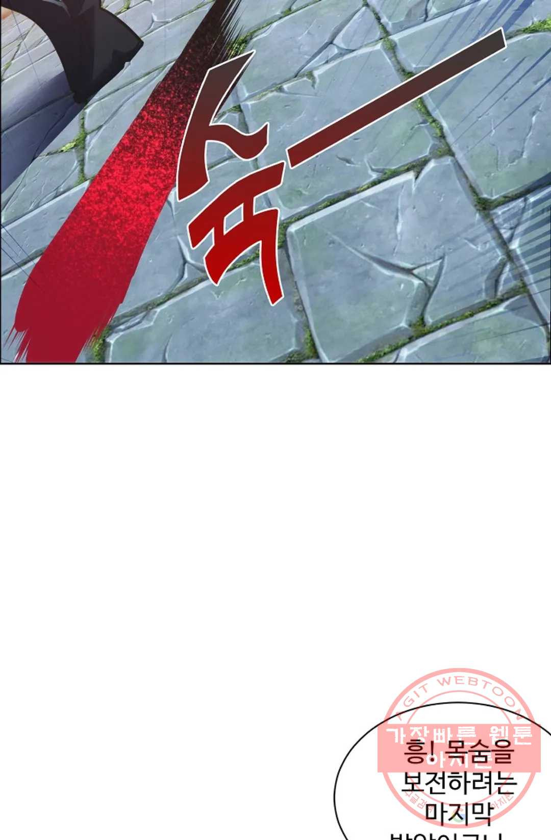 1648004501799xztoituqbx.jpeg