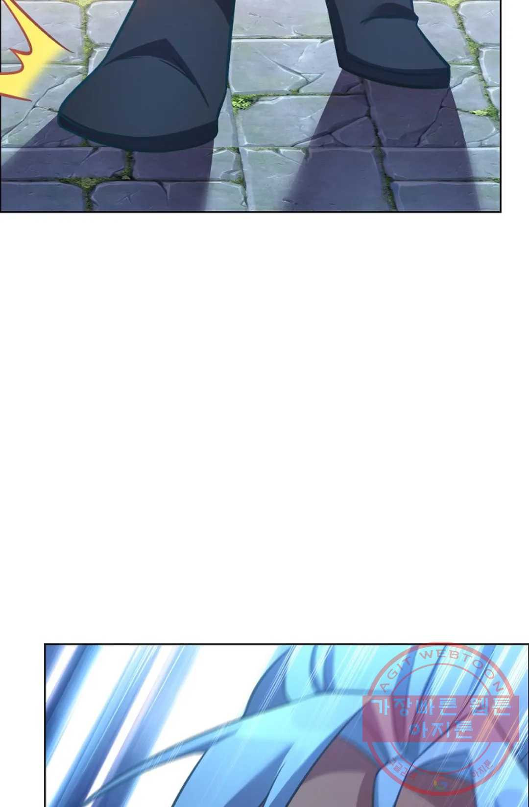 1648004502210ct87kc4mec.jpeg