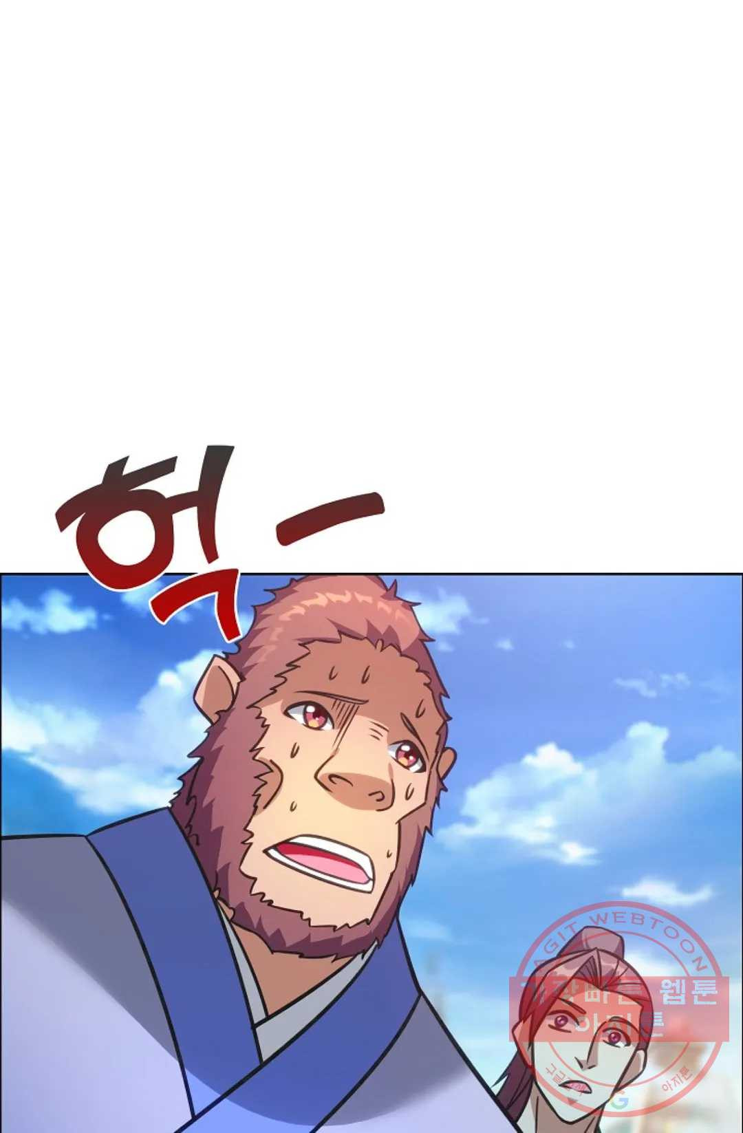 1648004505867avsetr33b18.jpeg