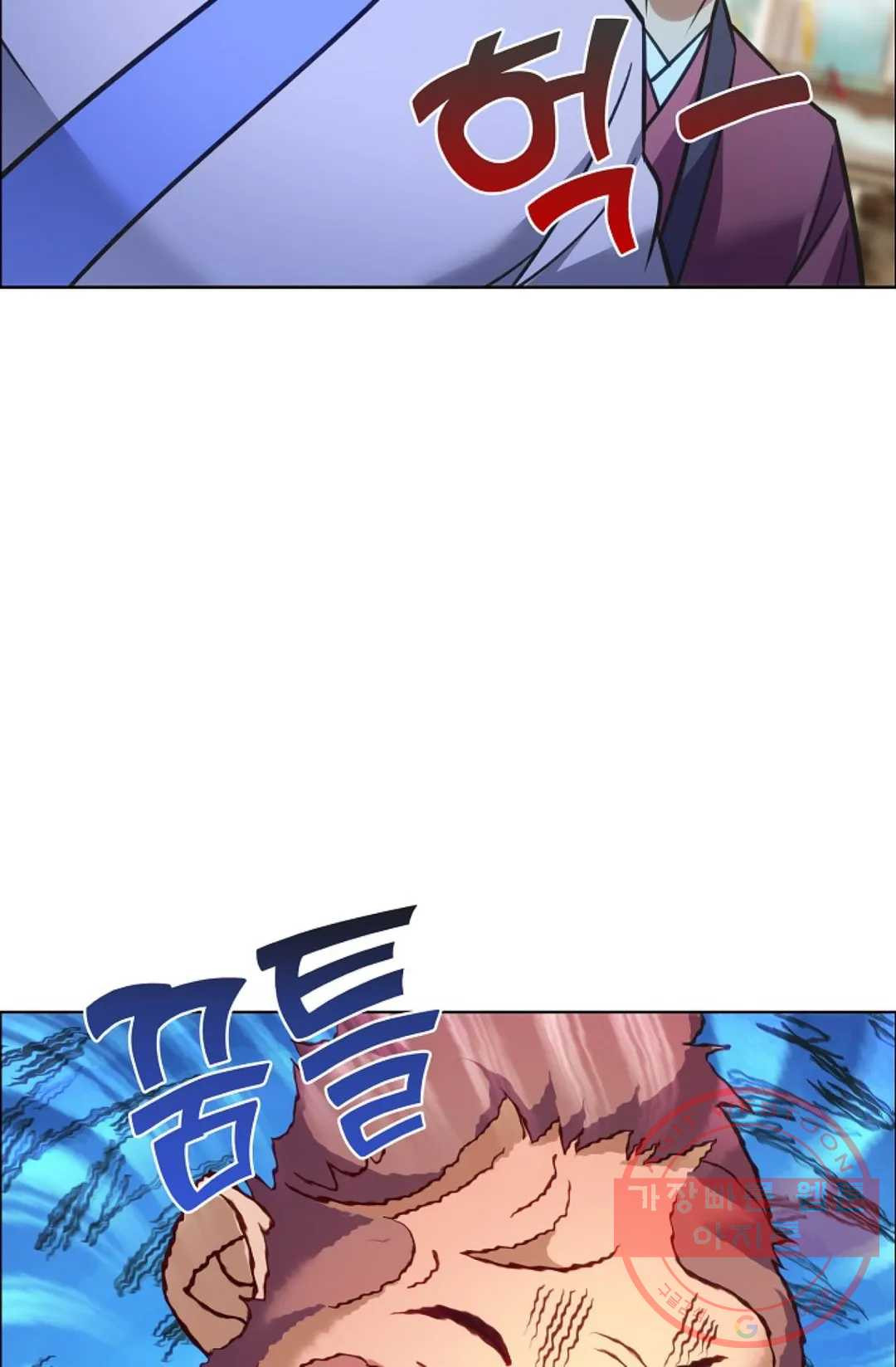 1648004508861kr59dl3rkk.jpeg