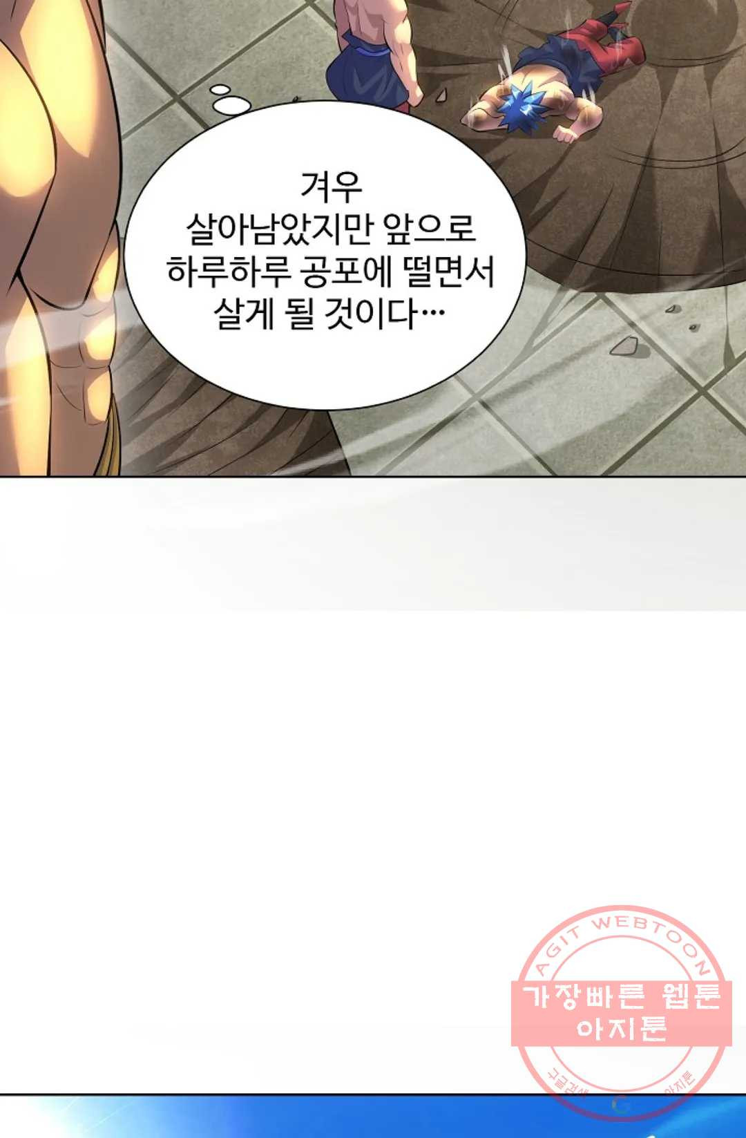 16480045130691pdt3i1kzgd.jpeg