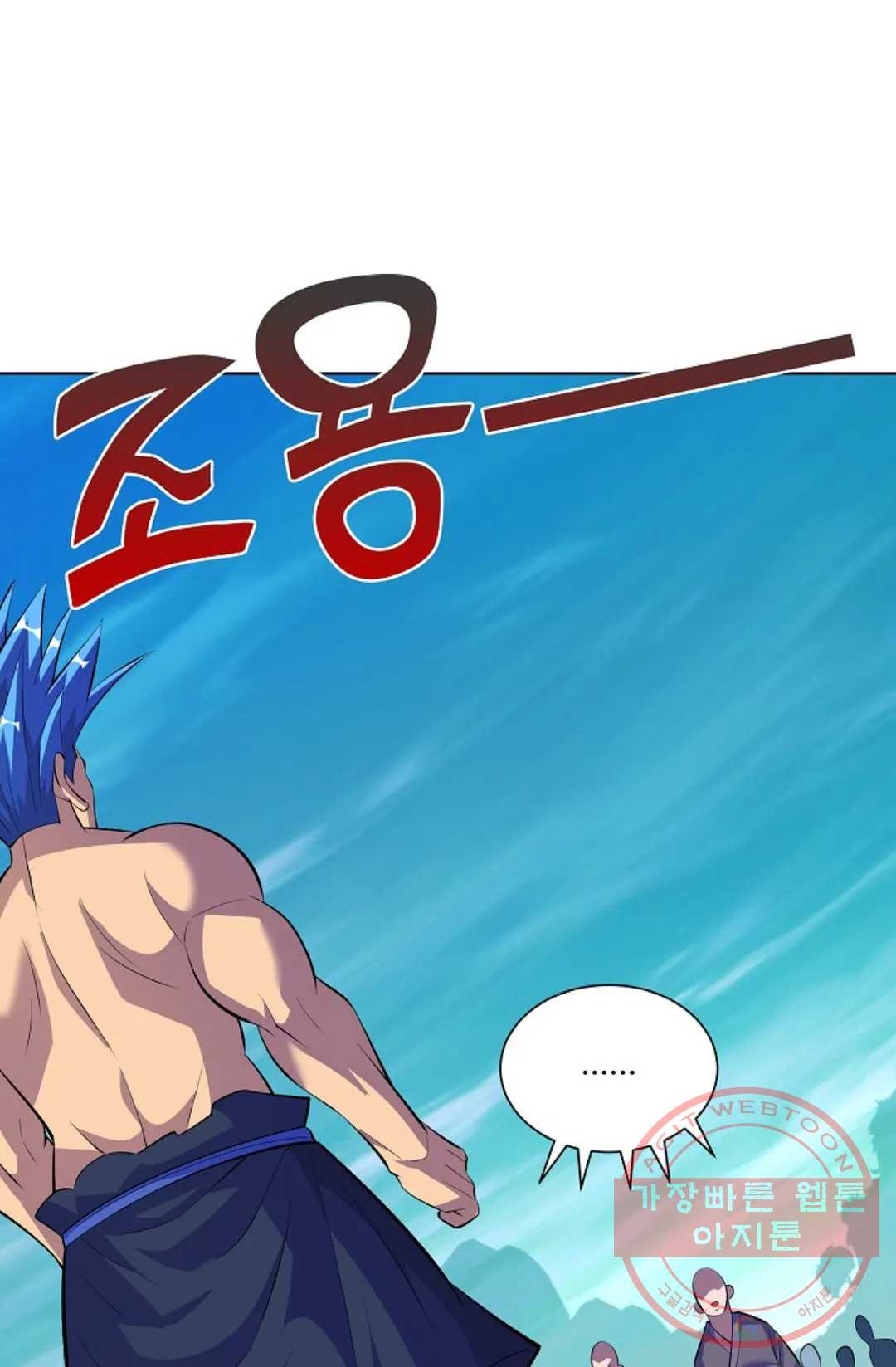 1648004516594vgf1mv8m09.jpeg