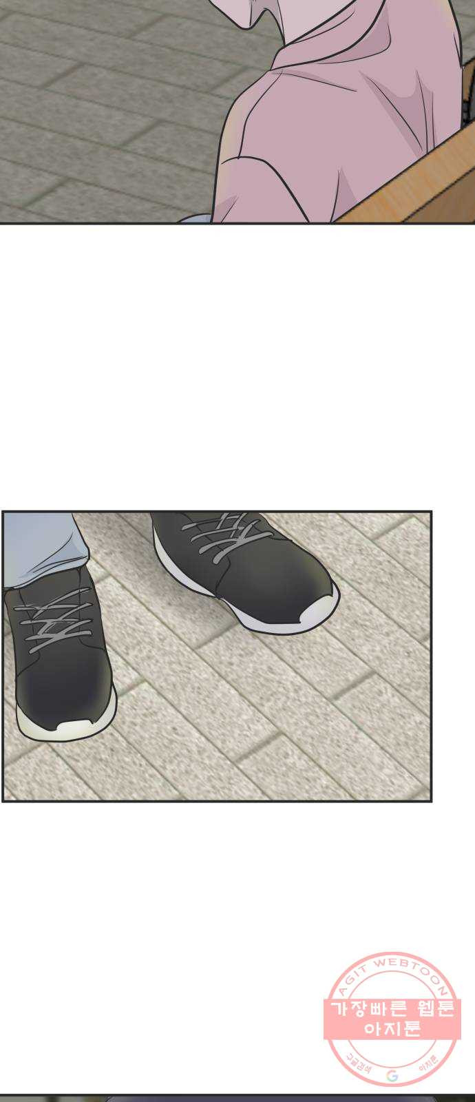 1648007344687hzy4kwztor.jpeg