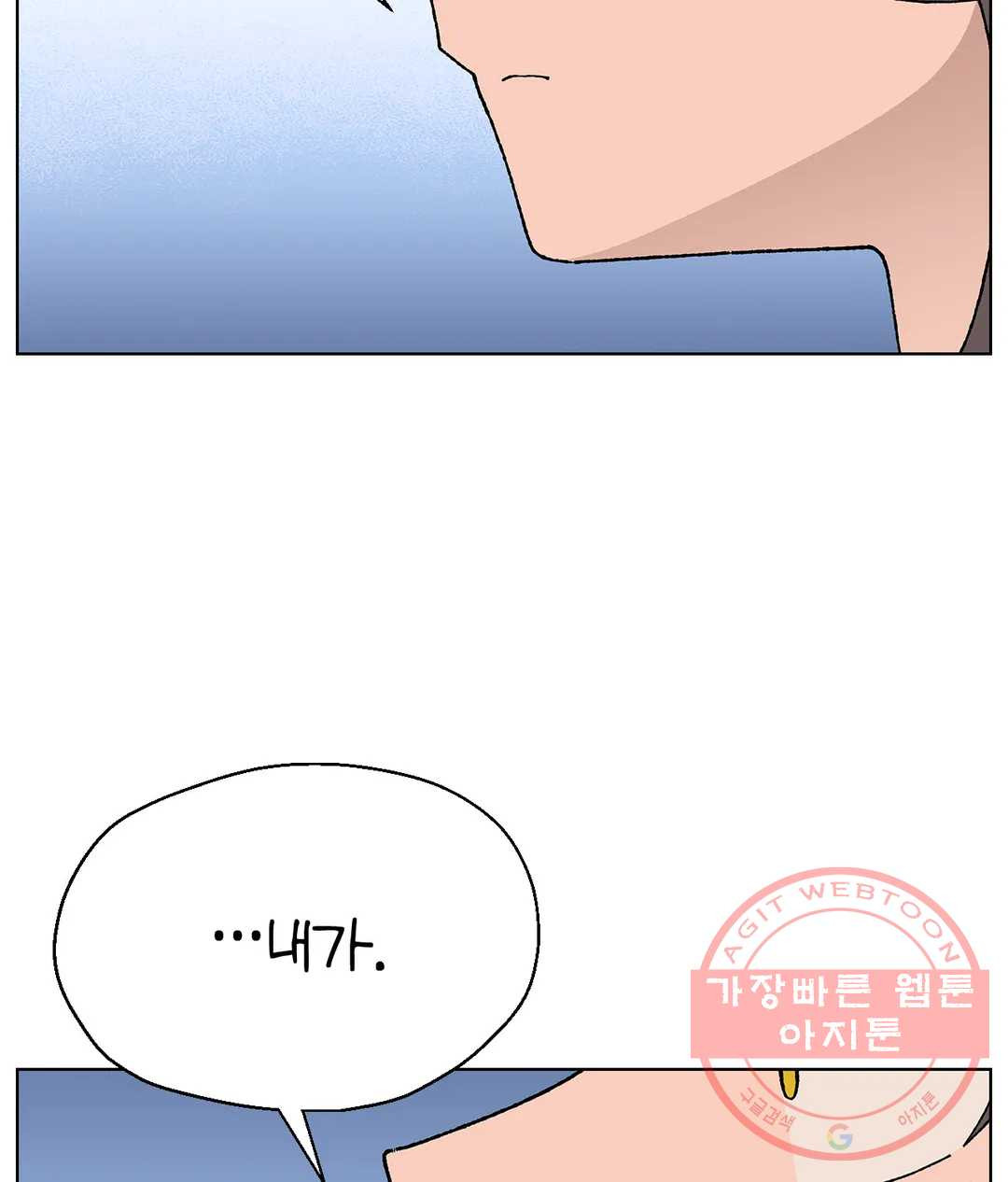 1648005259146ljj98tktupc.jpeg