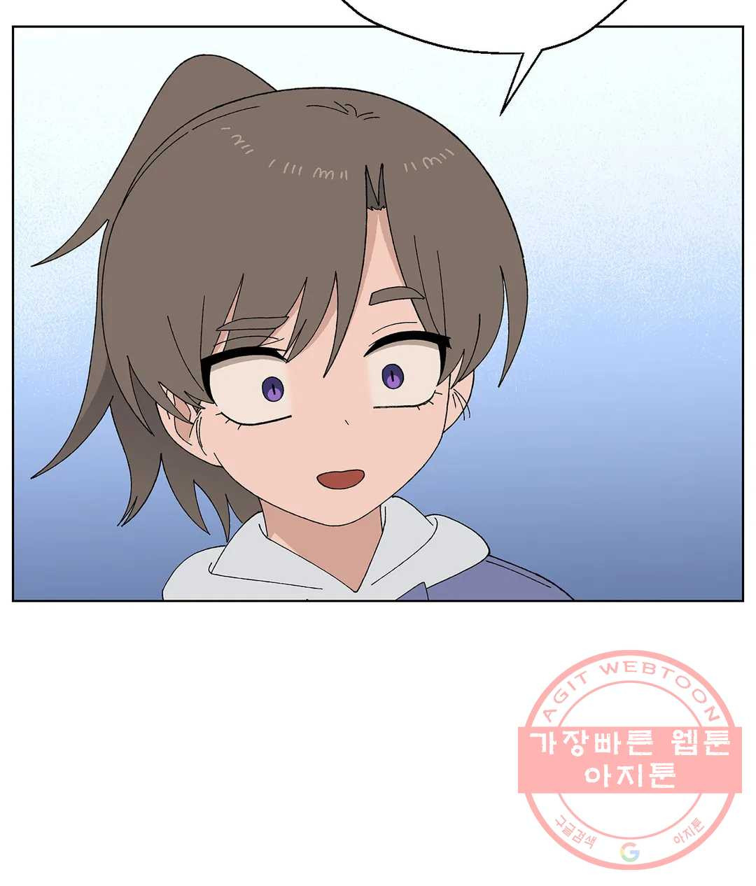 1648005267894pyi6kx19ywa.jpeg