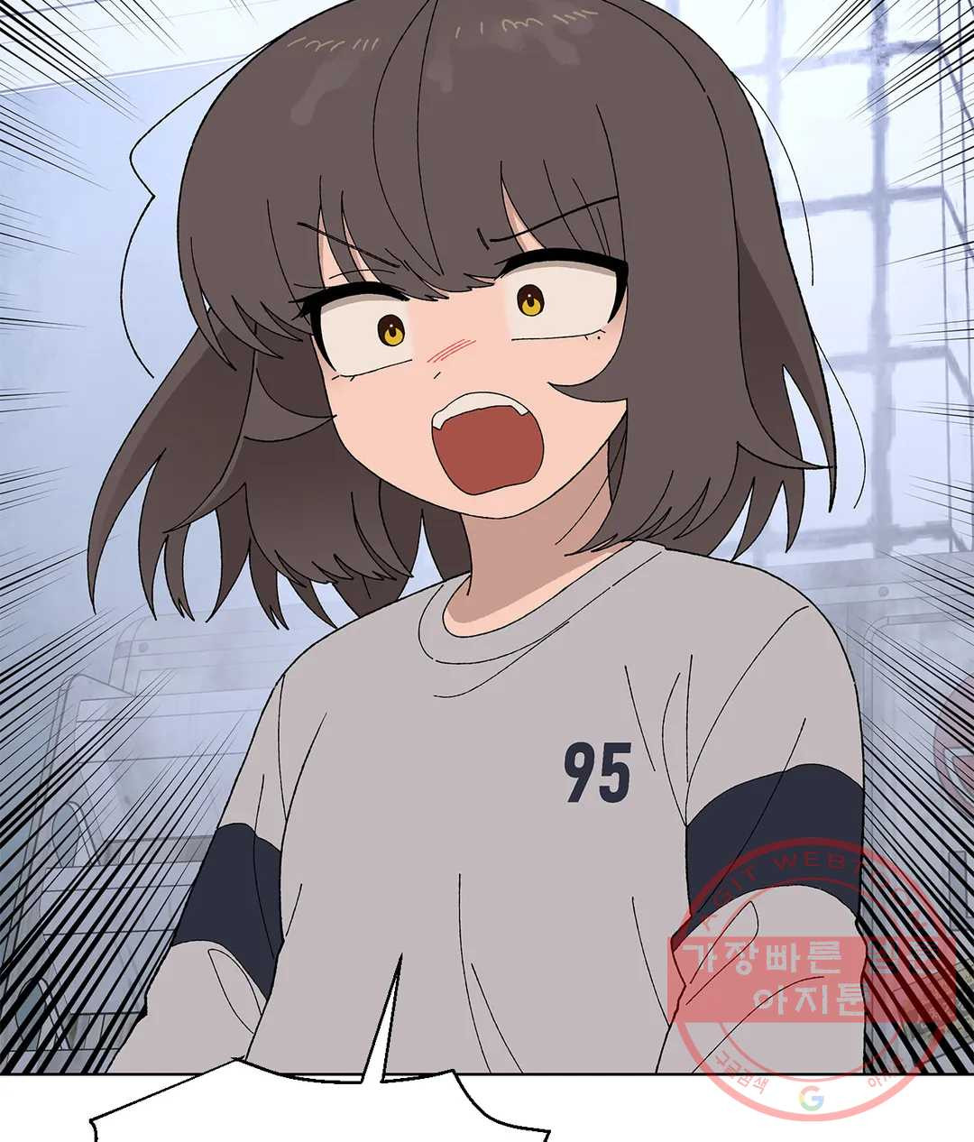 16480052699615buzcwdcmio.jpeg