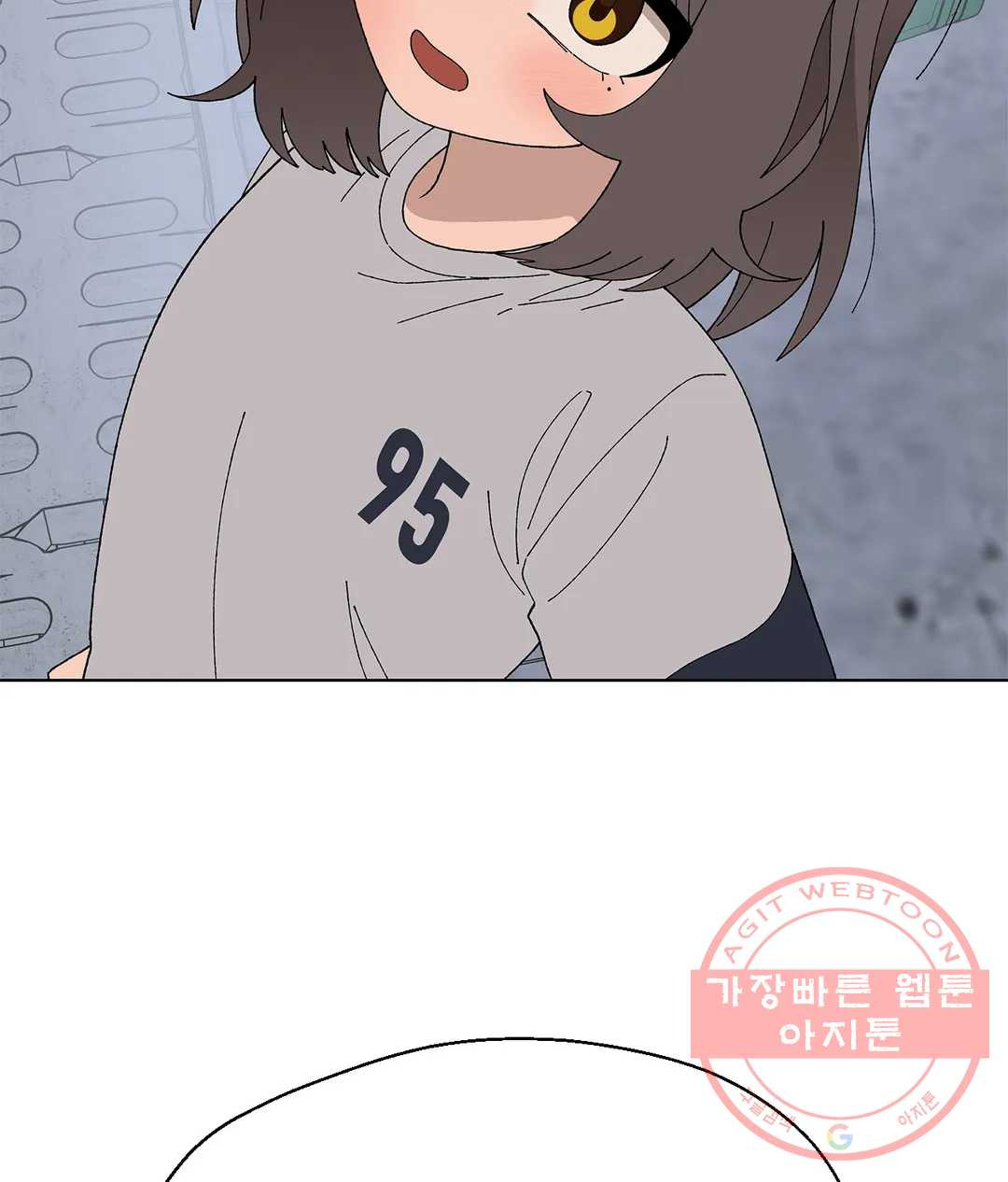 1648005272341xoqajae9em.jpeg