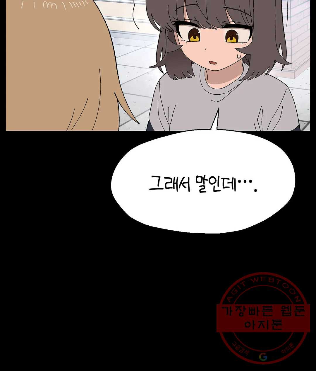 1648005273052o6yf71opkxg.jpeg