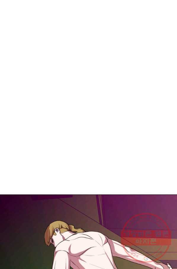 16480057491370bwxkcyvyiu.jpeg