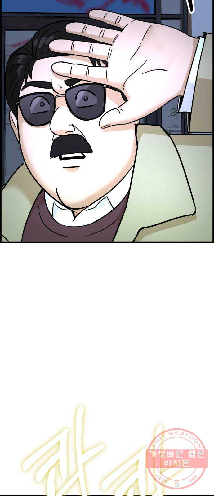 1648006559280quknirbg9gb.jpeg