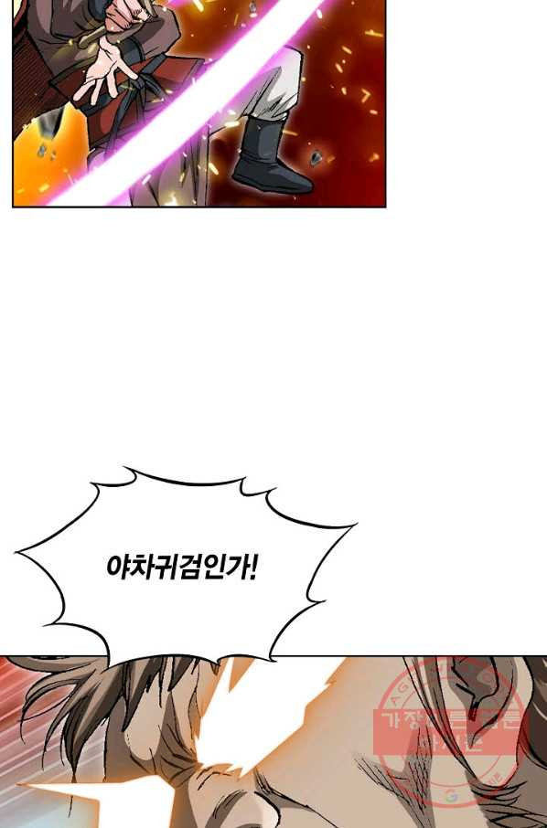 1648007917244pwgaxzdhjln.jpeg