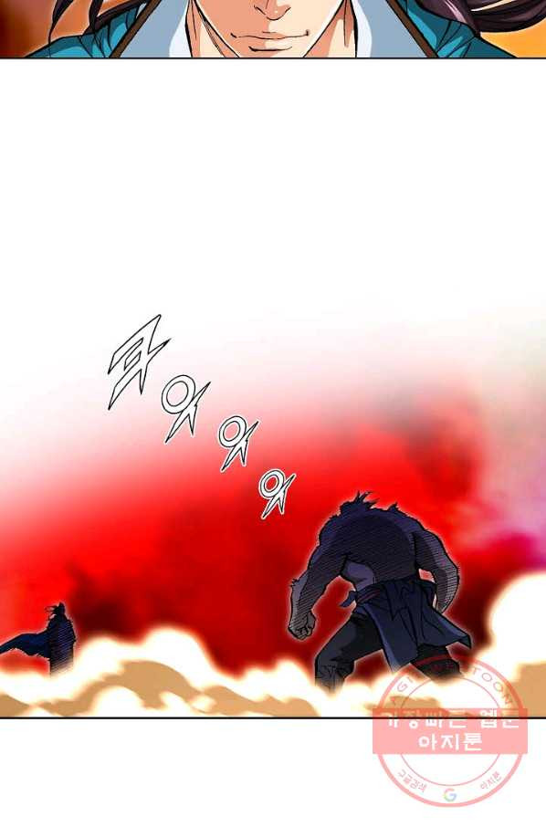 16480079226513rquf8jwoep.jpeg
