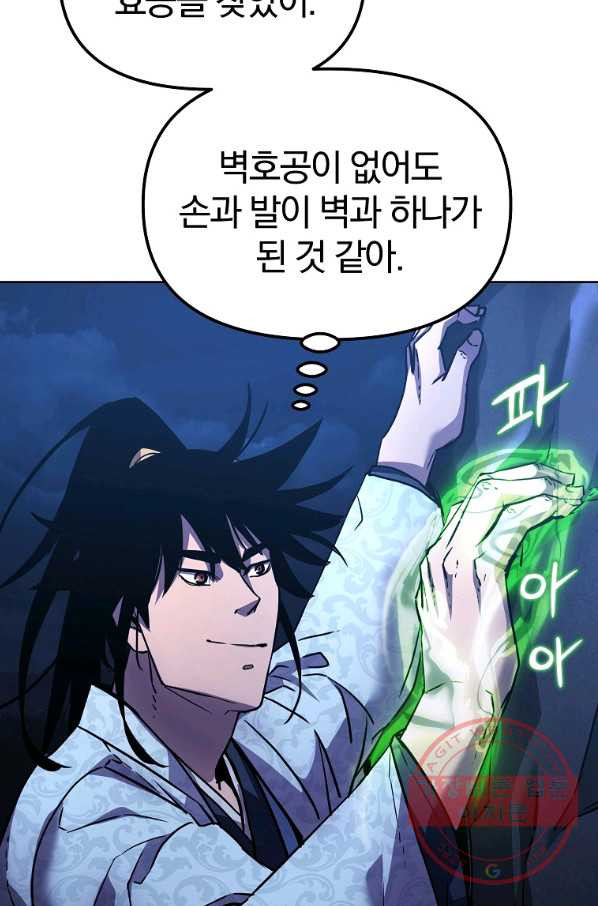 1648005154619z5q4iadsk9s.jpeg