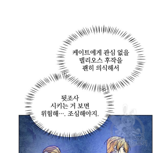 1648007456416j8gscm6pjf.jpeg