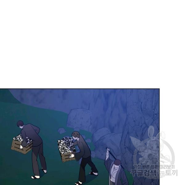1648007458337yqndhoddo2.jpeg