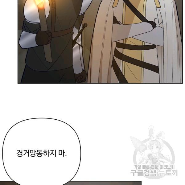 1648007459964y2qmdb8d2m9.jpeg