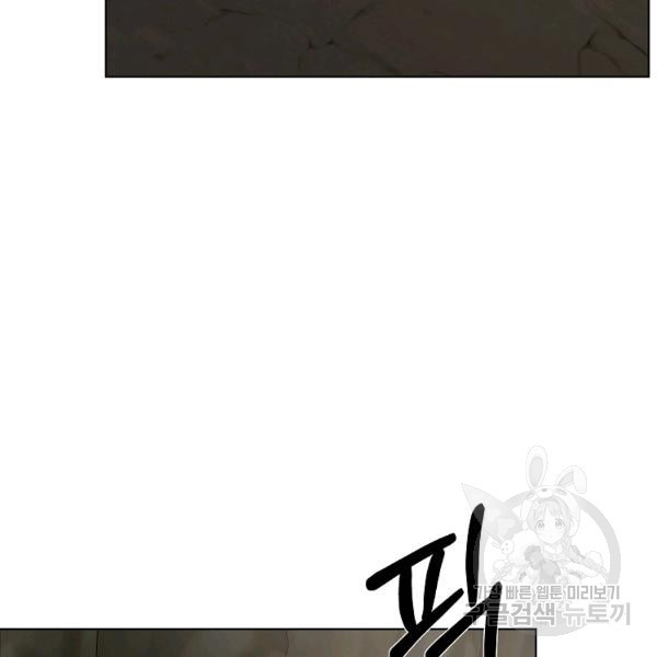 1648007463510nzuzd0zqxdf.jpeg