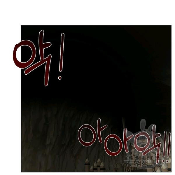 1648007463721zr5bwh0cm9.jpeg