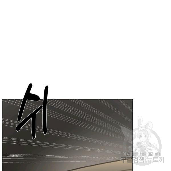 164800746383110cae9igrtt.jpeg