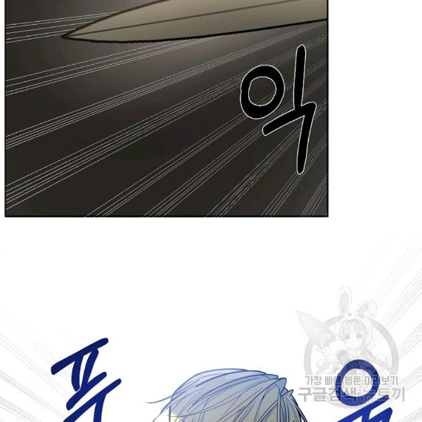 1648007463937sysfku8fwg.jpeg