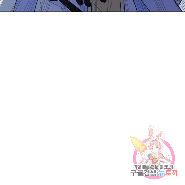 1648007464156jh2fuenjgo.jpeg