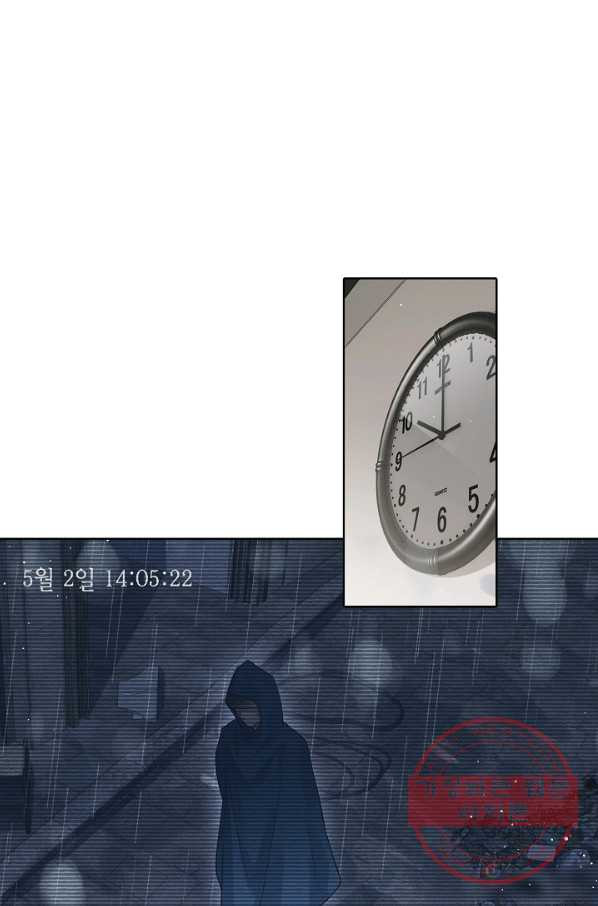 16480079598755du1906vjk6.jpeg