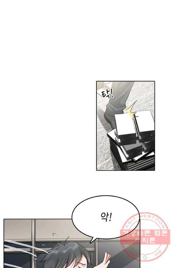 1648007963381wrtqqc74sge.jpeg