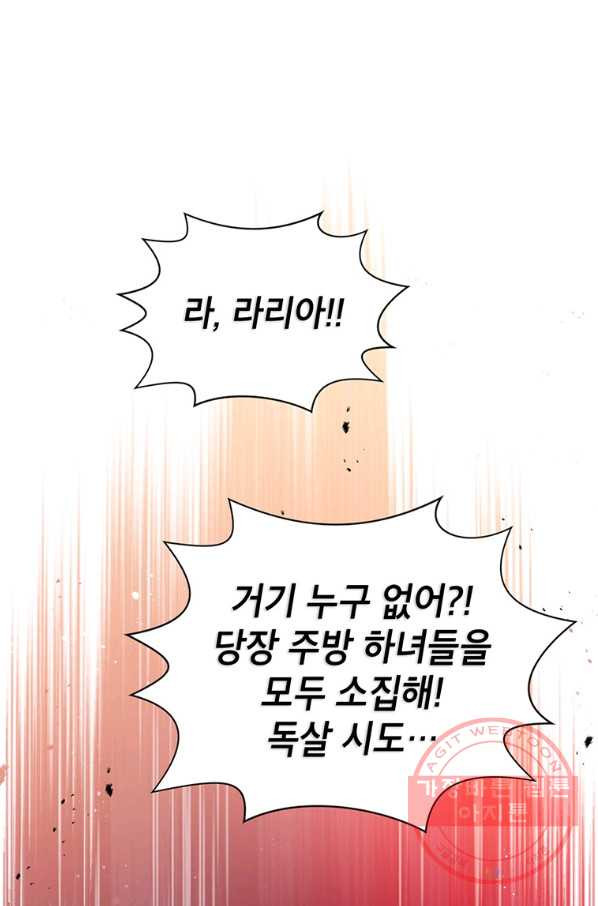 1648005157803oh3ep0bay7c.jpeg