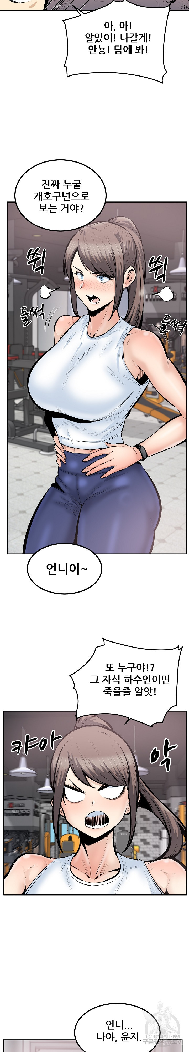 1648091408759zhuo141xxto.jpeg