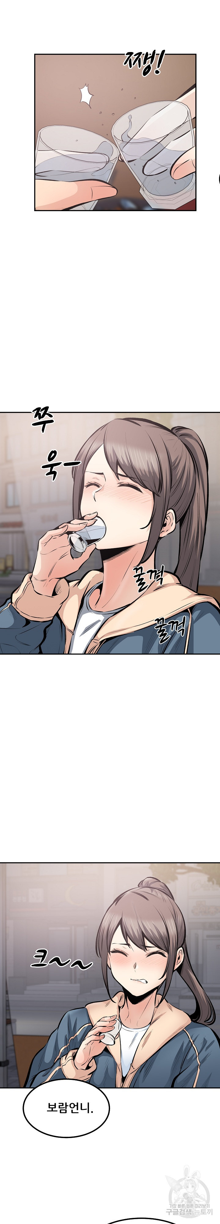 1648091409178lo263z4c92.jpeg