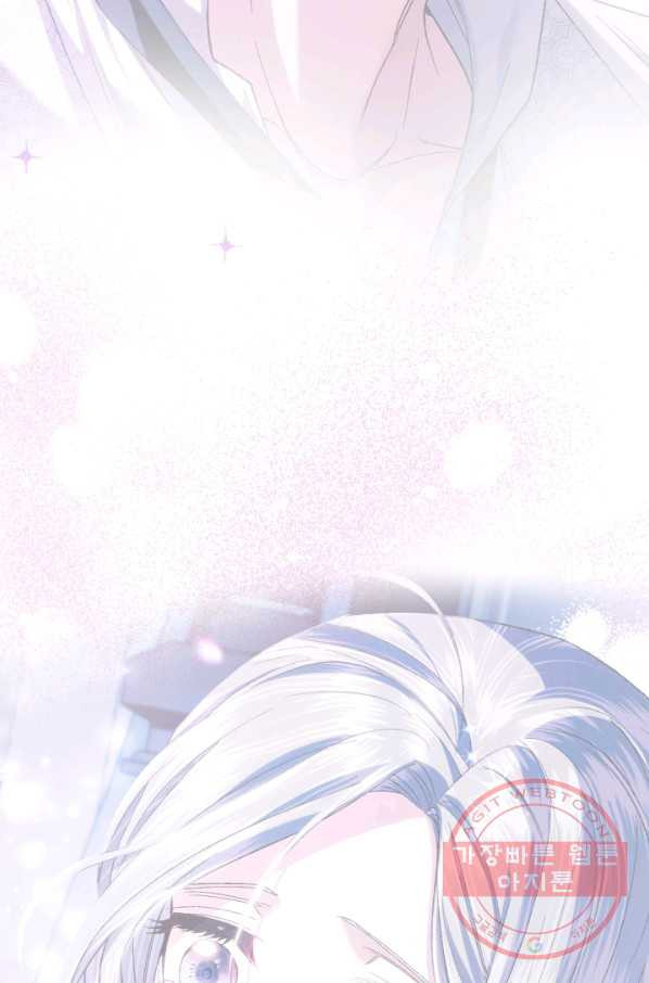 1648089003002liskw3xr7ie.jpeg