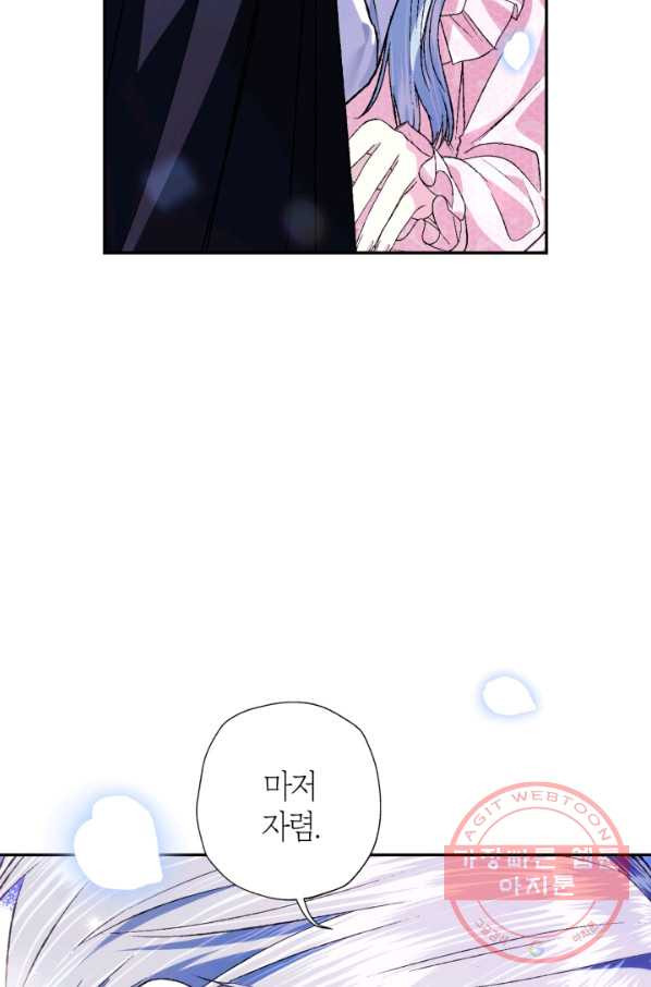 1648089007193lbpgao1ufvj.jpeg