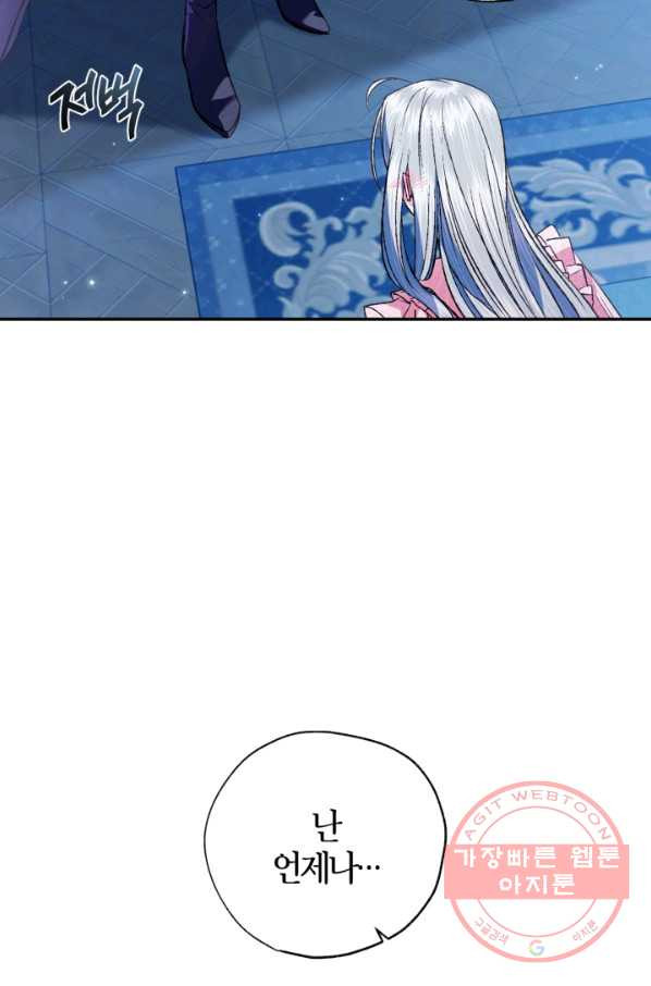 1648089008430v9o5pz2raqh.jpeg