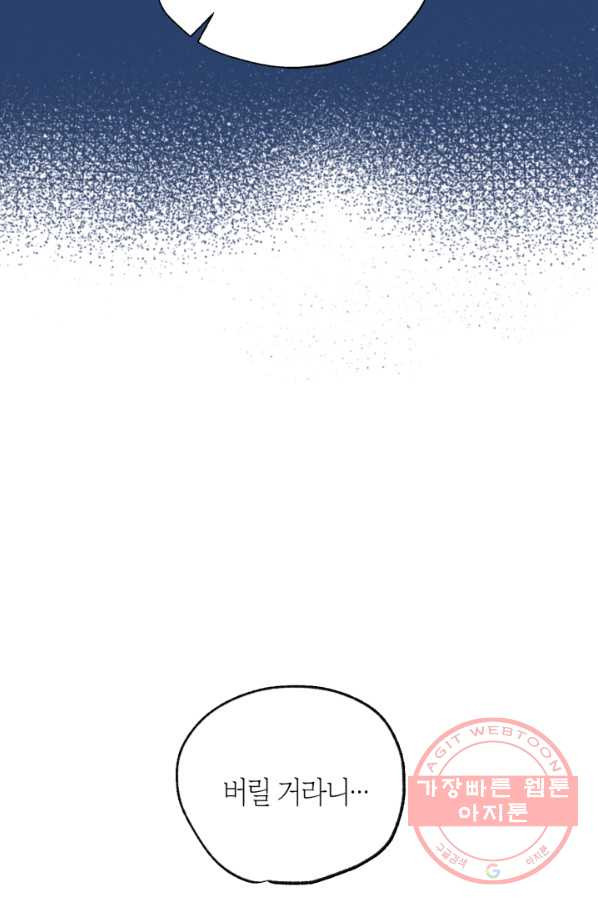 1648089012694qfzh9no8cb8.jpeg