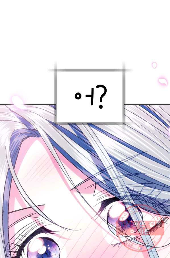 1648089014937ysqqkss5ws.jpeg