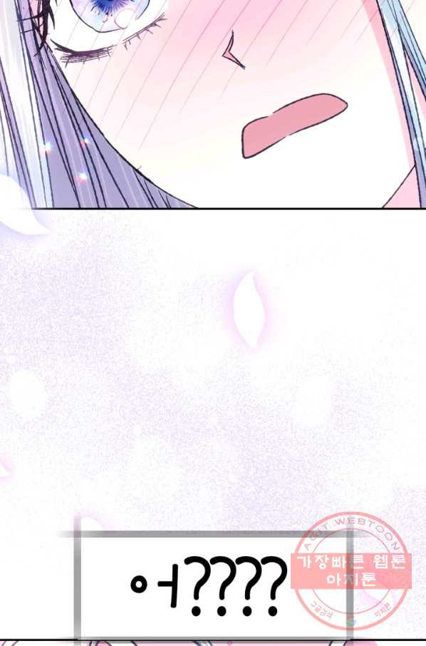 16480890150433iewp2867ux.jpeg