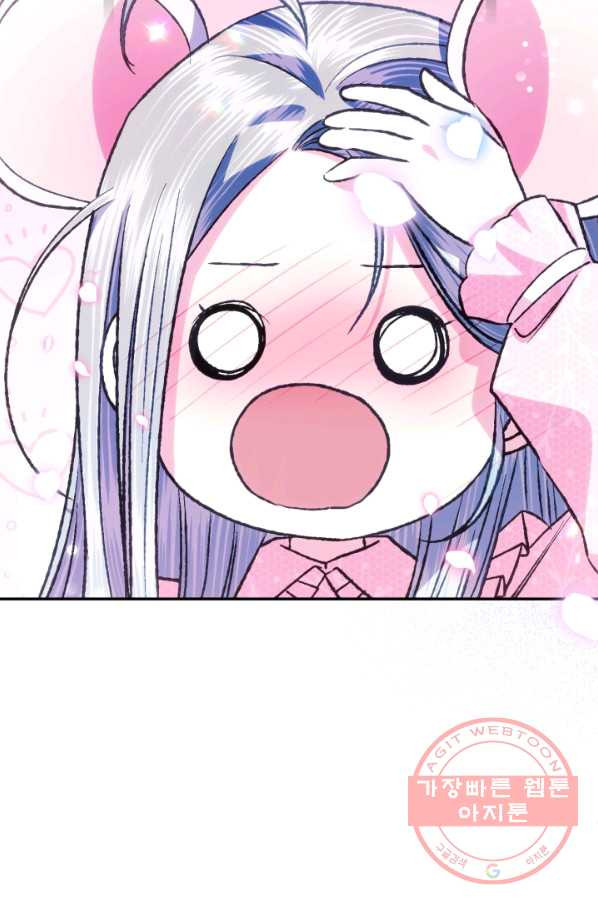 1648089018176l6avnuav5.jpeg