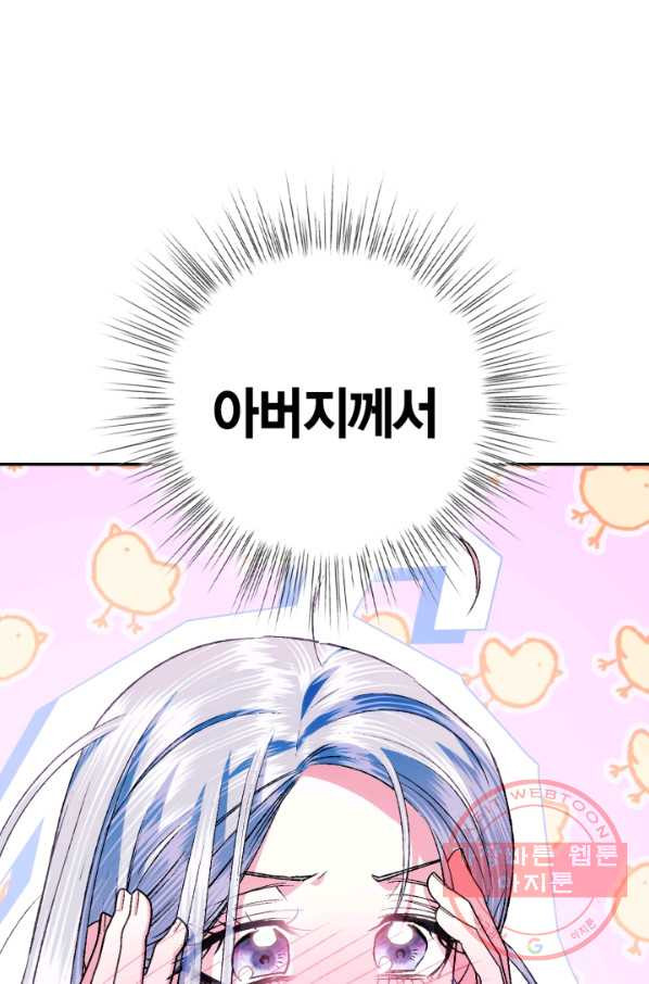 164808901837958qpfln76fd.jpeg