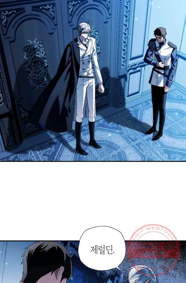 1648089018784x24ds19hkym.jpeg