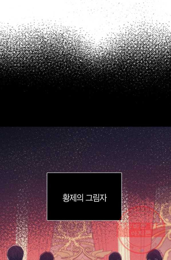 1648089022639g9ntb6frbrq.jpeg