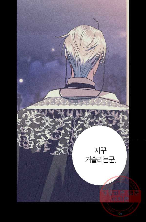 1648089027763ogx0tkyun9.jpeg