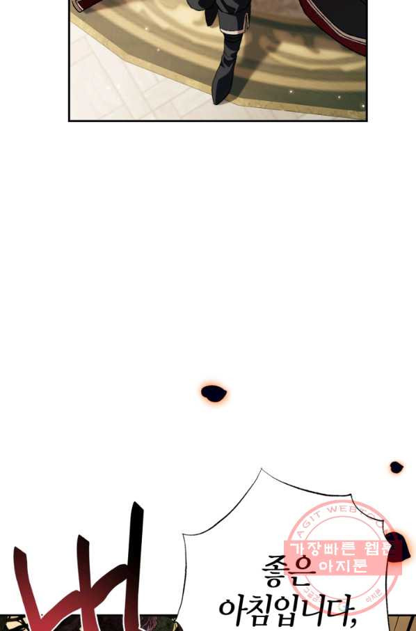 16480890314991sq7mpko39o.jpeg