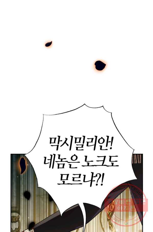 1648089031825jkhk5z00ikm.jpeg