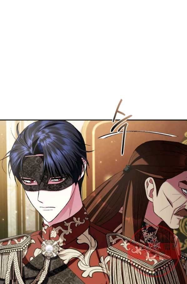 1648089032258urs5aunqywp.jpeg