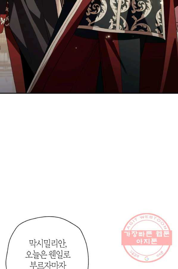 1648089033223qyapxtkmg7d.jpeg