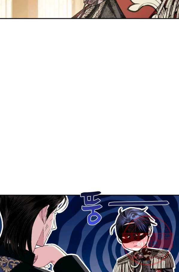 16480890336539qyeoyy5lo4.jpeg
