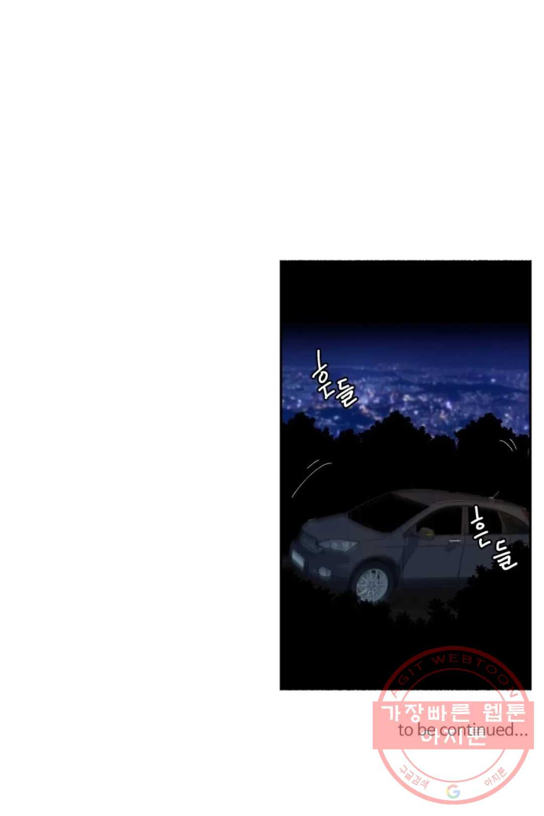 1648089565454a01jb14nayp.jpeg