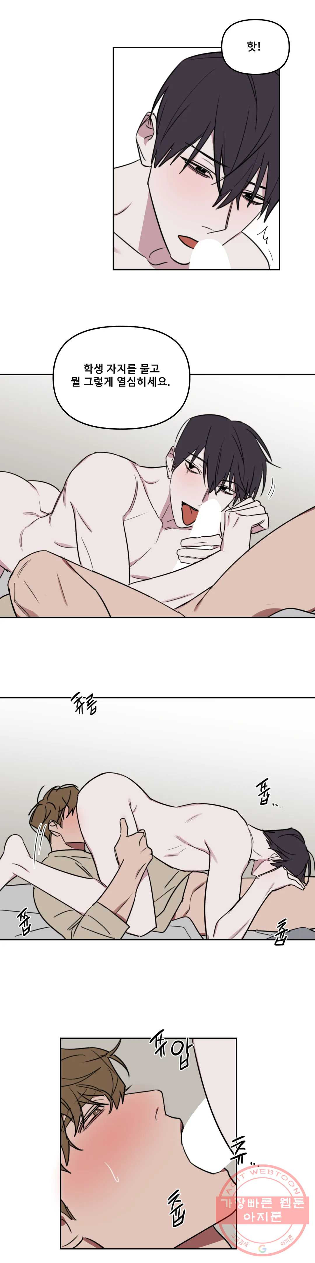 16481792411592fbnyla92mh.jpeg